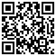 点点娱乐正式版v6.1.0安卓破解音频版