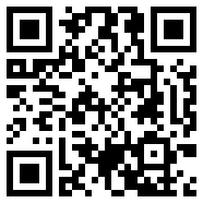 免费观看电影电视剧的app推荐最新版永久会员app