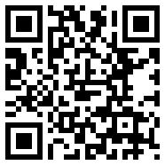 文字来找茬v1.0安卓破解Web3.0版