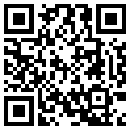 Crypto手游破解