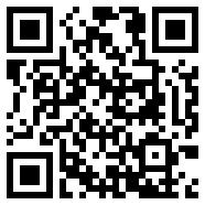 pubgtool画质修改器144帧