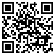 ehviewer白色版1.7.25