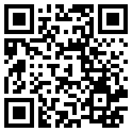 鸣人的假期手游下载V1.0.0安卓破解绿色版