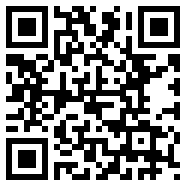 myhtlmebook海棠书屋2023安全破解