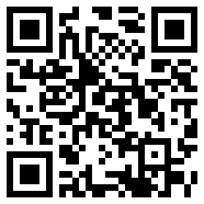 dx886cn和平精英免费领皮肤app官方最新版