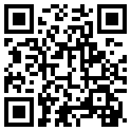 新绝代双骄2万能修改器最新版永久会员app
