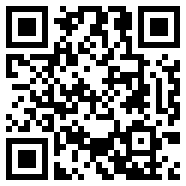 九星大佬Web3.0版