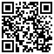 电子版圣经下载安卓破解单机版