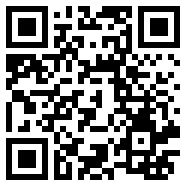 海棠书屋入口MYHTLMEBOOKMYHTLME下载无限时间免费版