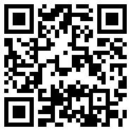 蜻蜓手游网安卓破解Web2.0版