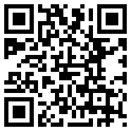 欢喜浏览器安卓破解Web3.0版