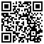 绝对赛车无限金币版Web3版