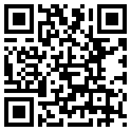 E-Mobile7安卓破解安装版