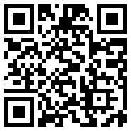 快猫的最近链接是多少KM8KW安卓破解免登录版