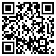 南昌社保v1.5.4