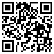 PICACG官网版app2022