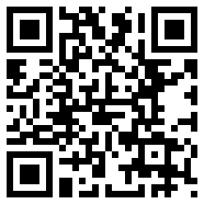 矮人dos工具箱5.0安卓破解单机版