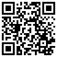 海棠书屋入口myhtlmebookmyhtl下载安卓破解内购版