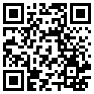 向日葵APP免费观看在线最新Web3版