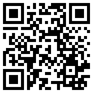 实况列车模拟v1.3.9漫画攻略