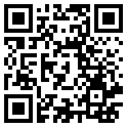 纸人2全剧情解锁极速版app
