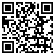 谷熊浏览器app