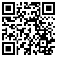 矮人dos工具箱5.0安卓破解无限体力版