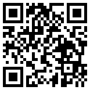 XBROWSER免费无限制版