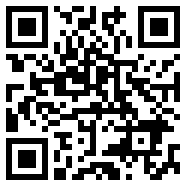 美岁直播app官方手机版安卓破解Web3版