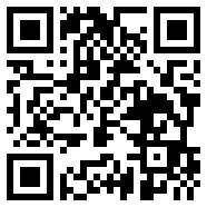 北辰经典沉默传奇免费版V4.3.9安卓破解Web3.0版
