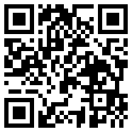 草莓视频破解版Web3版