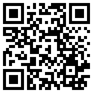 热血江湖官方下载Web1破解