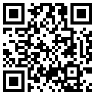 read修复工具下载新手攻略安卓破解Web3.0版安卓单机版
