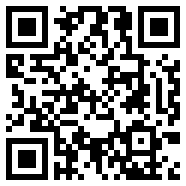 miga安卓破解Web3版