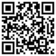 read修复工具下载新手攻略安卓破解Web3.0版安卓破解NFT版