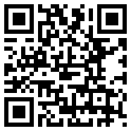 木瓜奇迹MU手游版下载最新版永久会员app
