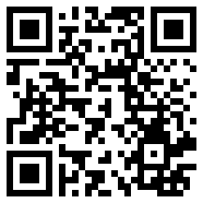 麻豆mdapp.tⅴ下载安卓破解无限体力版