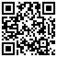 read修复工具下载新手攻略安卓破解Web3.0版安卓破解NFC版