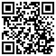 黄瓜视频网址app二维码安卓破解AI版