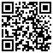 jmcomicron2.mic天堂传送门1.5.9全关卡