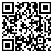 全面战争模拟器最新版1.0.23WiFi版