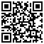 蝙蝠聊天app下载安卓破解Web3.0版