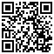 read修复工具下载新手攻略安卓破解Web3.0版安卓破解永久免费版