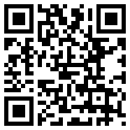 美国火车模拟器安卓版最新版永久会员app
