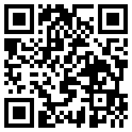 隋唐英雄传下载安卓破解Web3版