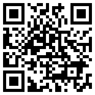 接接社交app官方版  v1.0.0-Beta