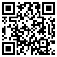 pes2011下载