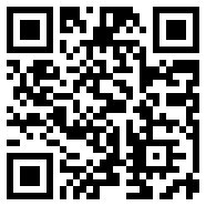 秋葵视频免费在线观看Web1破解