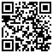 instagram免费永久加速器B2B破解