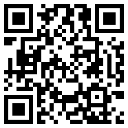 COM.FACEBOOK.KATANA安卓破解极速版